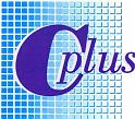 Logo (2)